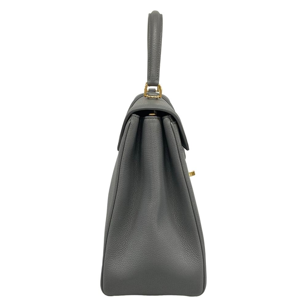 Celine 16(saze)medium Handbag - Picture 2 of 15